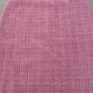 J. Crew Pencil Skirt Size 6